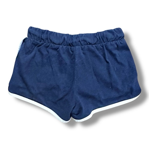Old Navy | Bundle of Dolphin Hem Shorts (M) - Picture 3 of 9